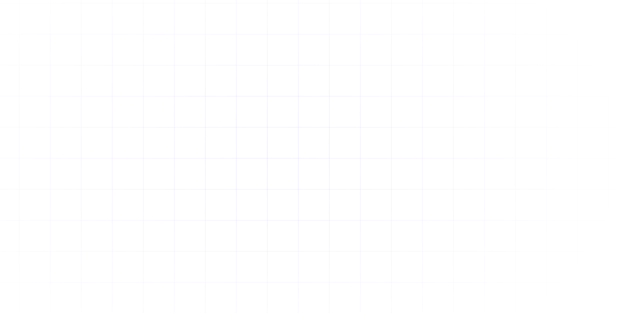 JeetSchool-a comprehensive institutional upgrade ecosystem